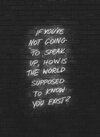 tumblr_myeu9kEZwc1skrctjo1_500.jpg