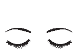 1000559622.gif