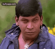1000390131.gif