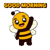 1000391823.gif