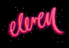 1000070591.gif