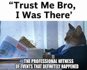 pinterest.png