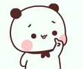 1000391954.gif
