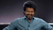 1000391701.gif
