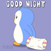 1000392050.gif