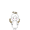1000560796.gif