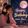 1542071c-8c4c-4fbd-8b07-b4a7b018dc78.png