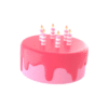 392102670_BIRTHDAY_CAKE_400px.gif