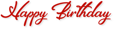 1782377907719.png