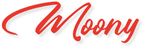 1782378071667.png