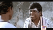 1782379740625.gif