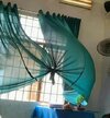 20260625_170340.jpg