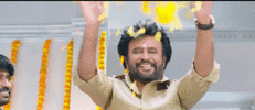 1000383252.gif