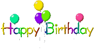 1000383257.gif