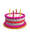 1000383263.gif