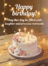 birthday-wishes-phrases.gif
