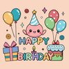 happy-birthday-card-with-cute-cartoon-whale-and-balloons-vector.jpg