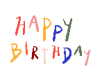 1000383395.gif