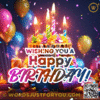 1782406997569.gif