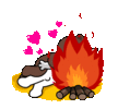 kiss-smooch.gif