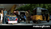 1000248247.gif
