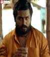 drinking-coffee-chai.gif
