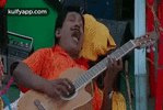 1000222347.gif