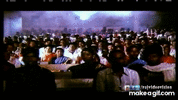 IMG_3061.gif