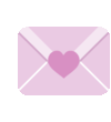 1000561966.gif