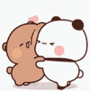 1000222724.gif
