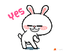 yes-yupi.gif