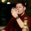 1000151097.gif