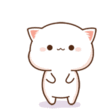 peach-goma.gif