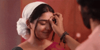 1000125306.gif