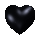 1000125591.gif