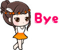 1000156146.png