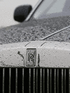 1000151186.gif