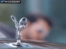 1000151187.gif