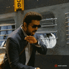 1000151188.gif