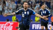 messi-freekick-record.jpg