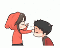 1000392156.gif