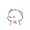 mochi-cat-mad-cat.gif