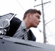 1000151429.gif