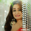 khkt-kahaan-hum-kahaan-tum (1).gif