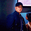 sshh-keep-quiet.gif