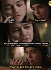 FB_IMG_1782682646604.jpg