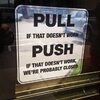 tumblr_n3bglvqHAD1tp35uro1_1280.jpg
