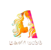 1000563222.png