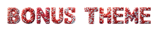 1000563337.png