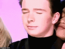 1000563687.gif